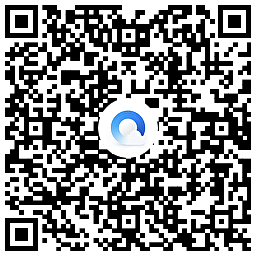 1675245180782381.png image.png