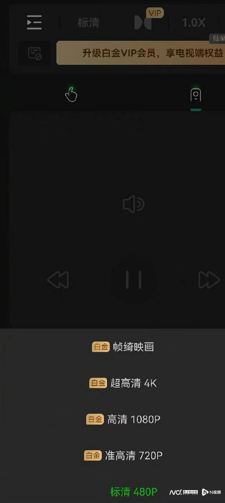 1675331717958129.png 640 (1).png