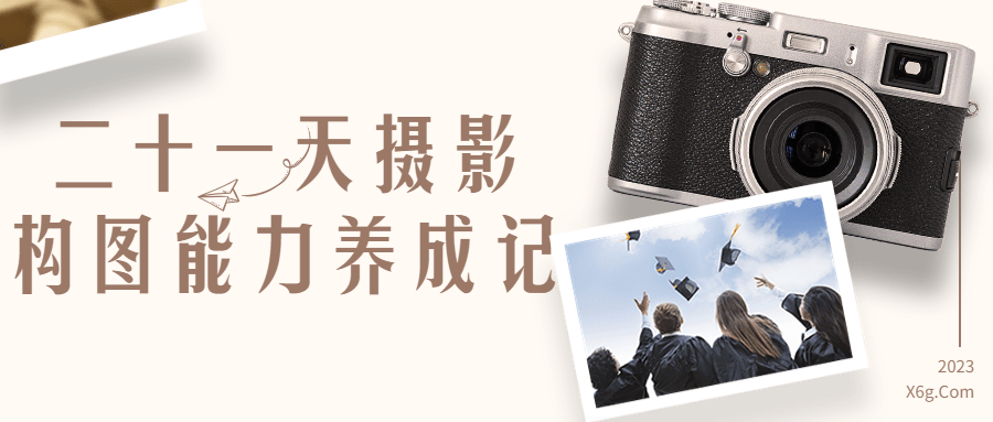 1675407628831287.png 2.png