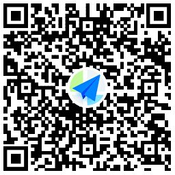 1676082738695117.png 202302111025133565.png