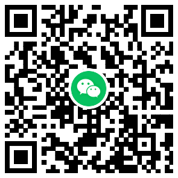 1676518014584143.png image.png