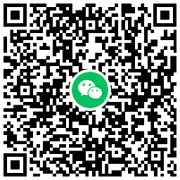 1676705268307538.png image.png