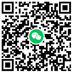 1678180661124514.png image.png