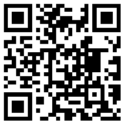 1678252612565543.png image.png