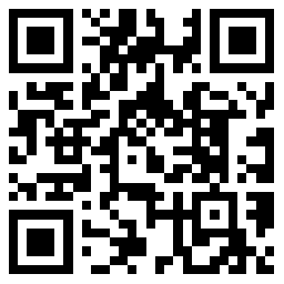 1679804782661136.png image.png