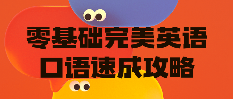 1679840129553760.png 1.png