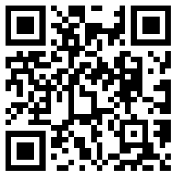 1680086766122070.png image.png