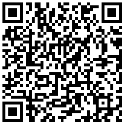 1680246080412365.png image.png