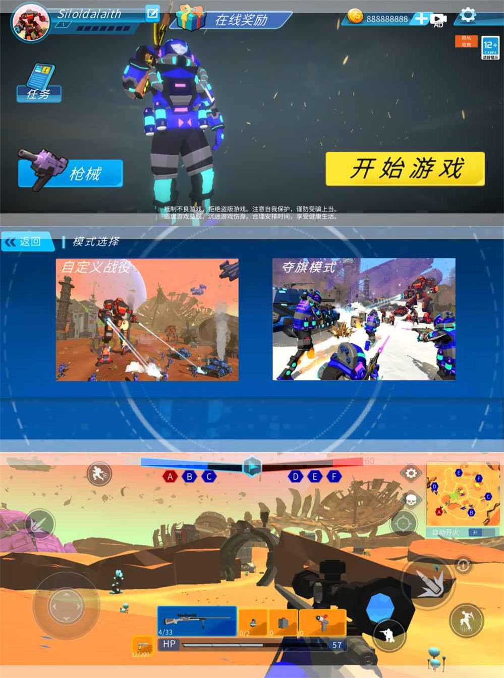 1680744750573256.jpg 3c88a9f532112.jpg