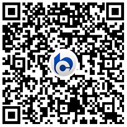 1681028234320924.png image.png