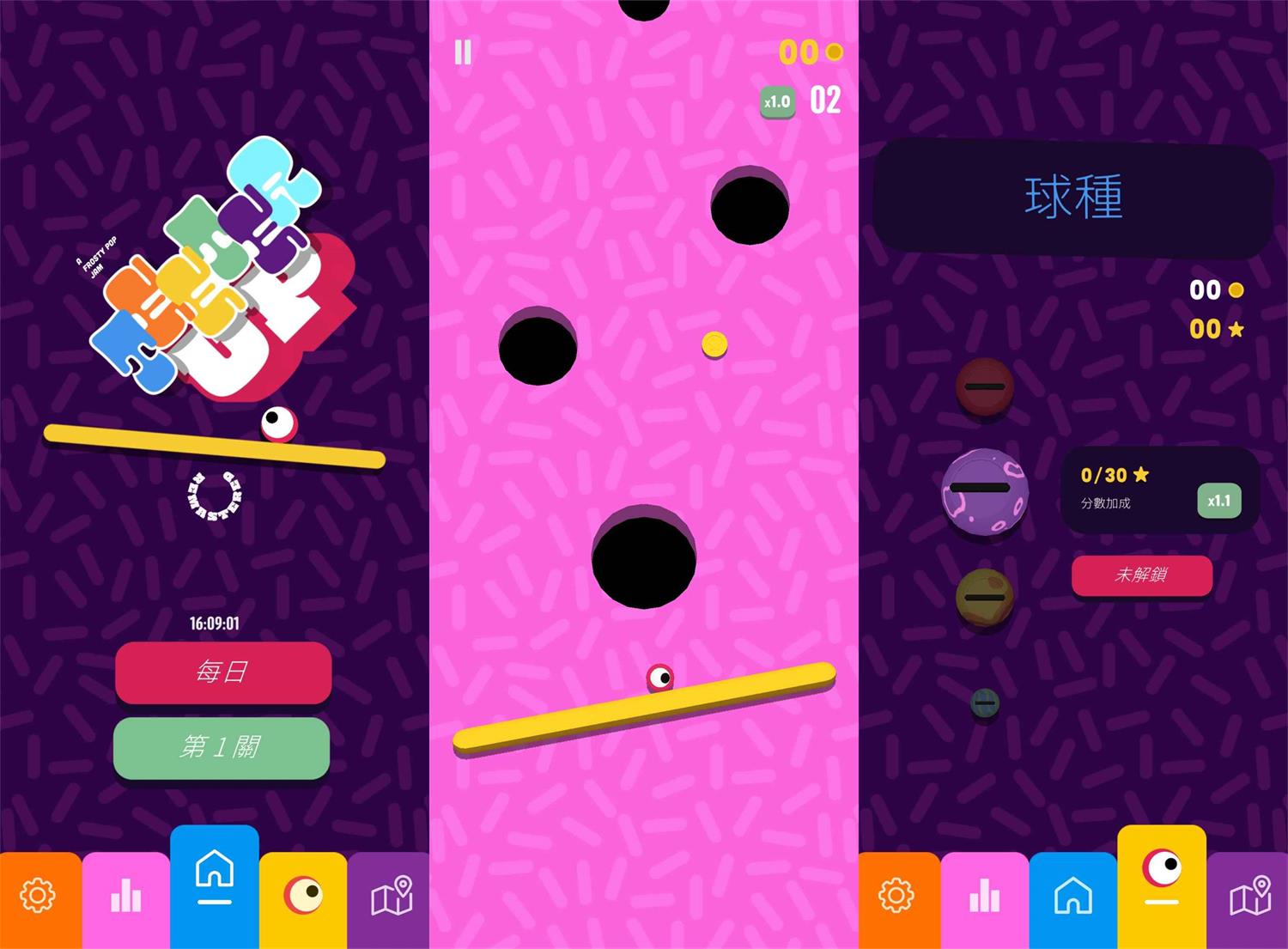 1681039956937492.jpg 10cf41fdf095a.jpg