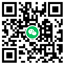 1681353408354451.png image.png