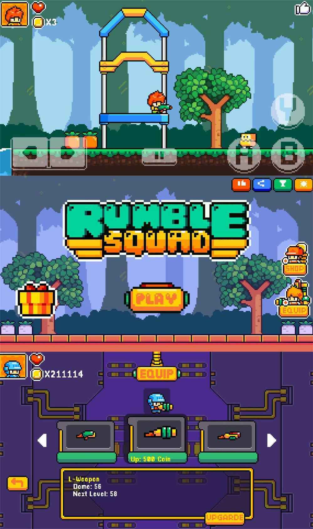 1681470494564955.jpg faf7d146d8b5f.jpg