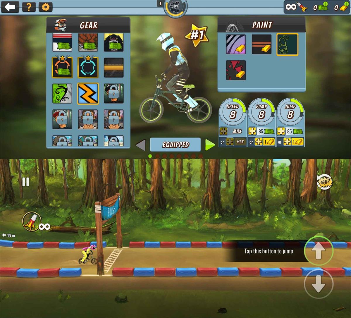 1681555728885437.jpg d3f29e47dd1c4.jpg