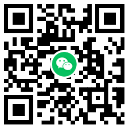 1681891270848469.png image.png