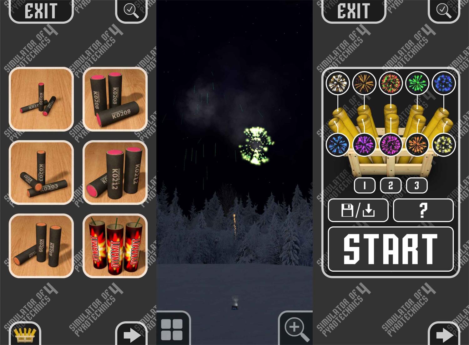 1681985789453588.jpg 6ffec84021727.jpg