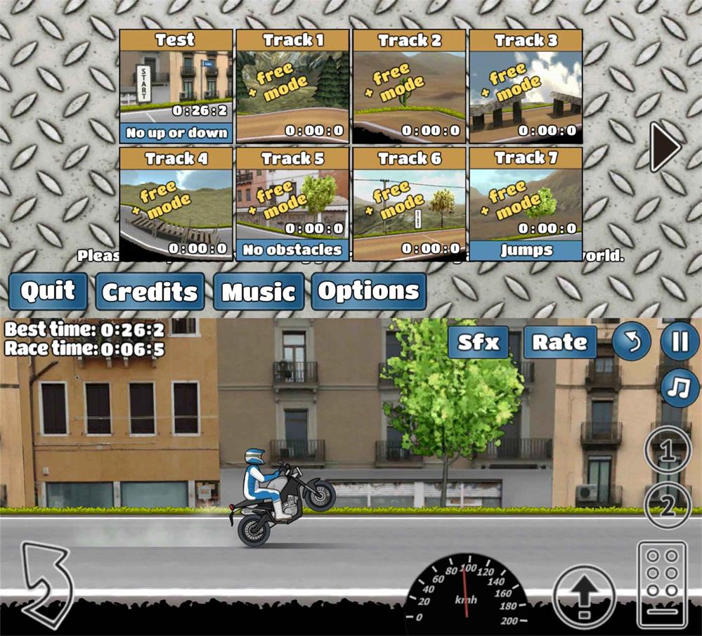 1682471348758224.jpg 4787f6b1c22f7.jpg