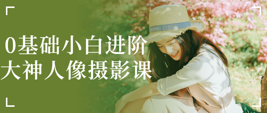 1682772062214881.png 1.png