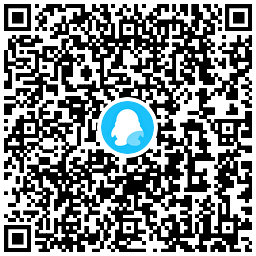 1682840449836219.png image.png