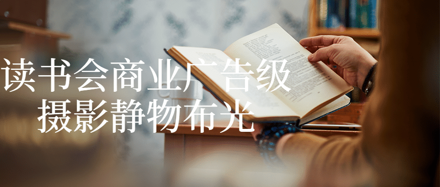 1682852737598609.png 2.png