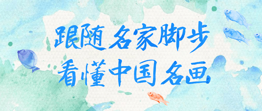 1683187174650169.png 1.png