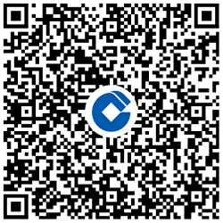 1683277965778140.png T053M000002Ph4kt2qF7JF.png