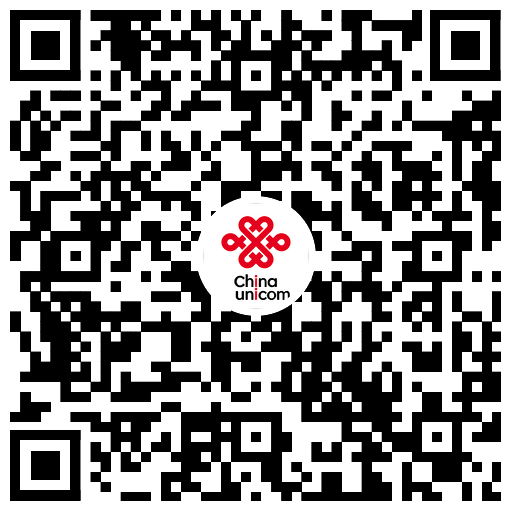 1683895933871373.png 1683895933871373.png