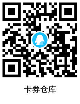 1684375181518144.png image.png