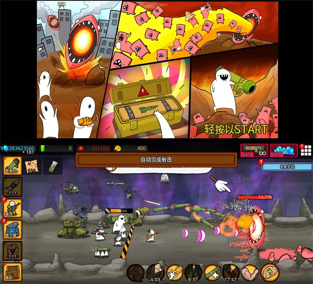 1684377164387333.jpg f5005134b3578.jpg