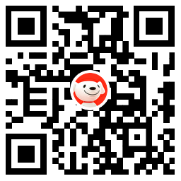 1684724096919130.png image.png