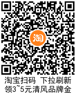 1684981970180298.png 1.png