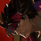 《罪恶装备：STRIVE》v1.44中文版