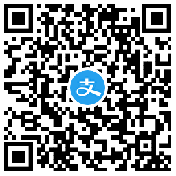 1685167158486038.png image.png