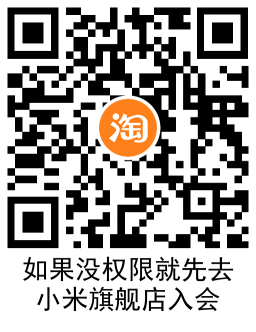 1685336721415794.png T053XD002ZRjLs2enCR3.png