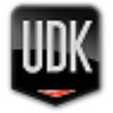 《孤岛诡影》v1.1.2中文版