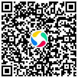 1685761551736124.png T053XD000PEZzR1jMGBM.png