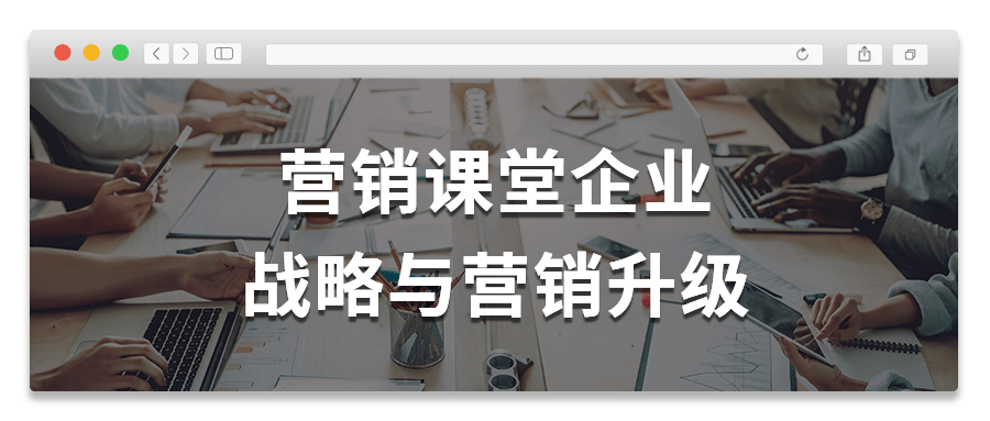 1686738385631235.png 2.png