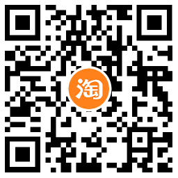 1686794459877173.png T053XD004D3t4k3JeUa6.png