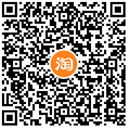 1687495383328132.png T053XD004b8ENC3a8hx5.png