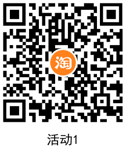 1687496067596198.png 1.png