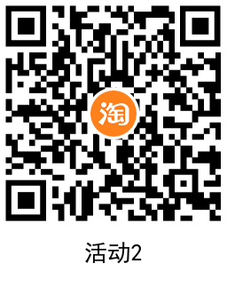 1687496069760020.png 2.png