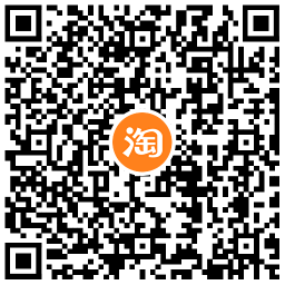 1687852412599330.png T053XD003cuHQt3XoioN.png