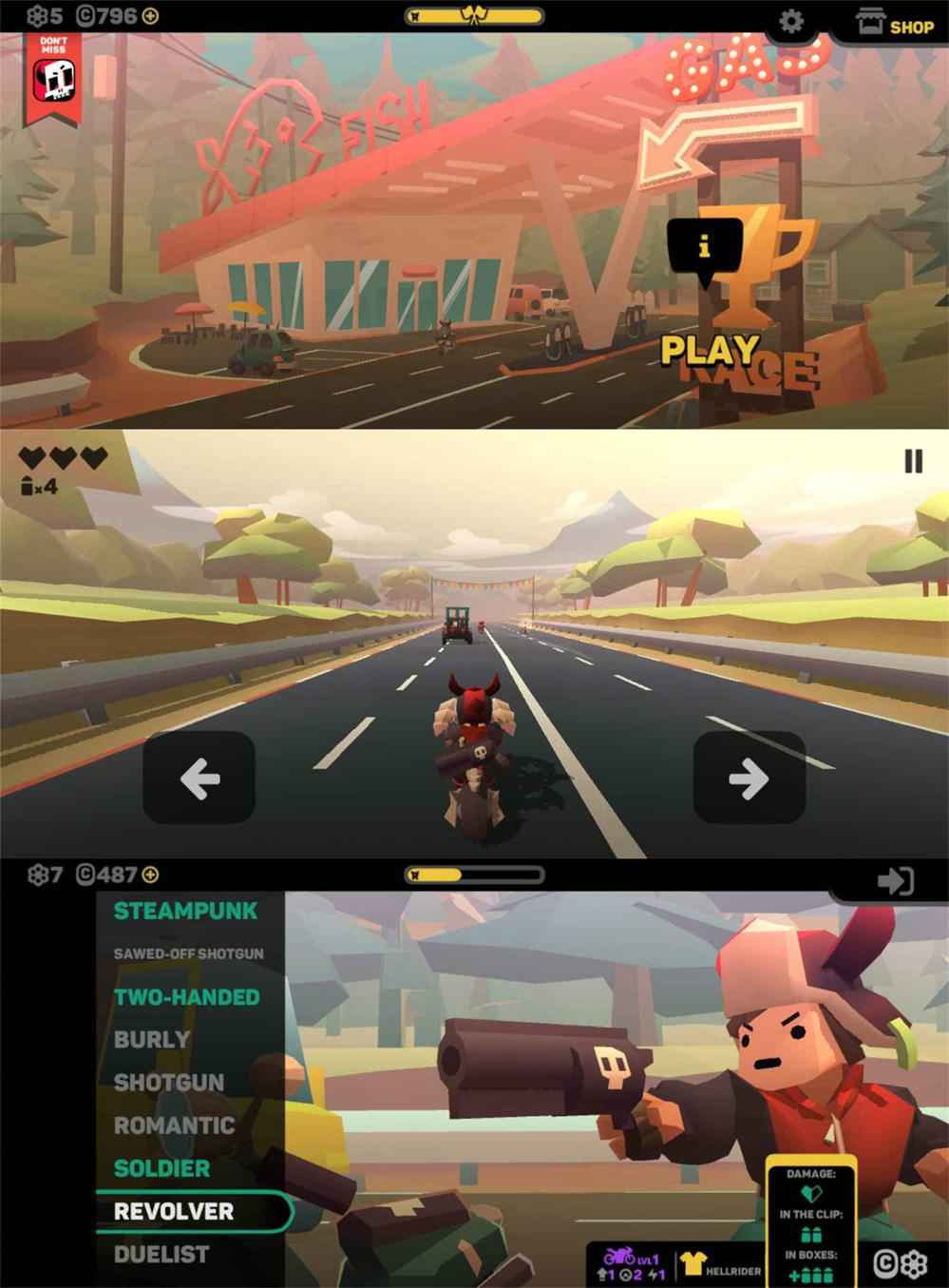 1687915890606940.jpg f35fb404cdf9b.jpg