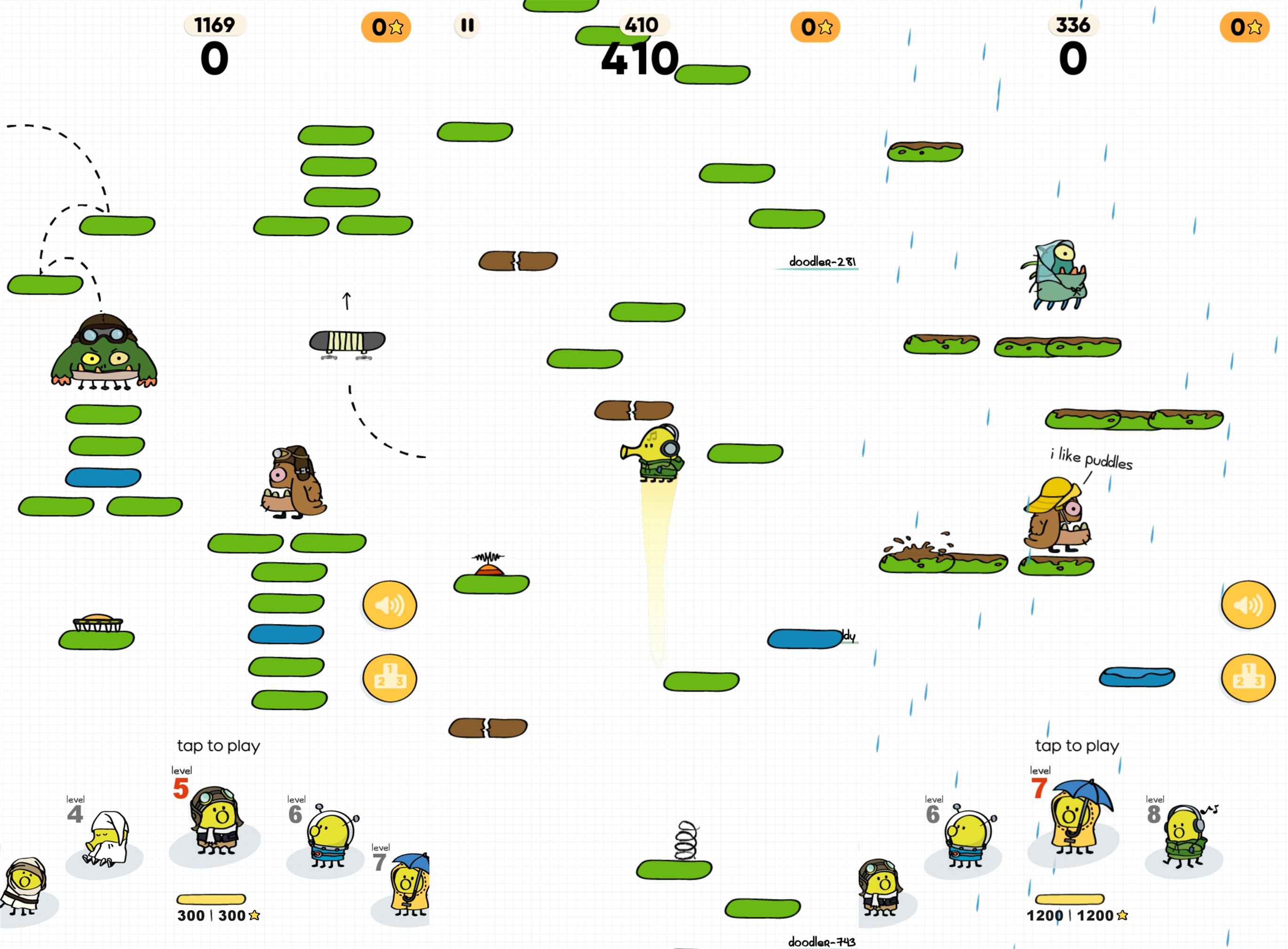 1688521849497445.jpg 3.jpg