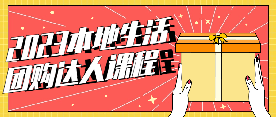 1688558813133327.png 2.png