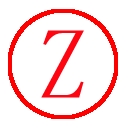 EasyFileCount文件查重工具v3.0.5.5