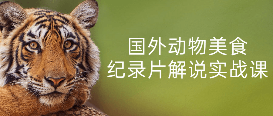 1689511559450635.png 1.png