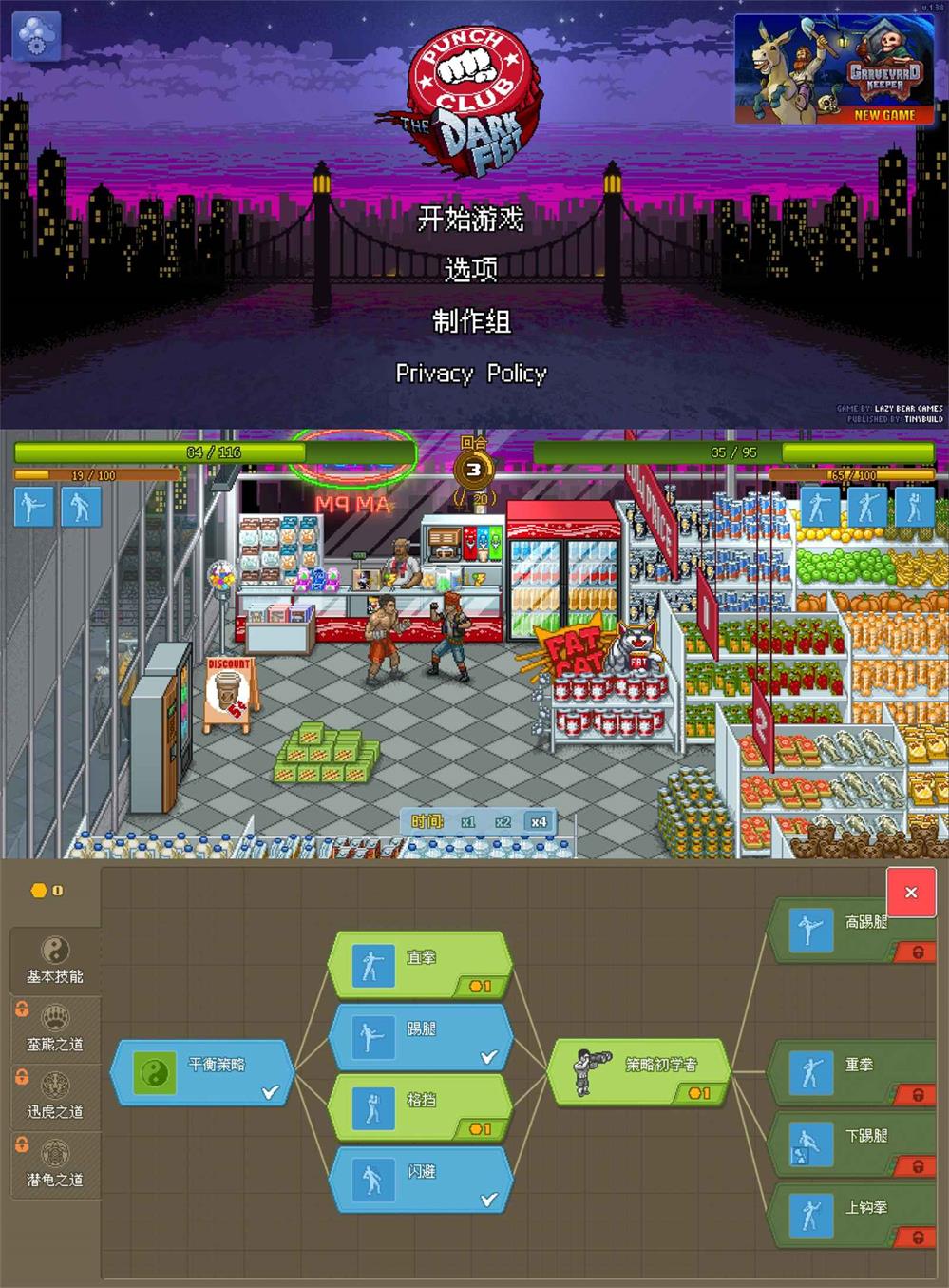 1690035805607128.jpg 1.jpg