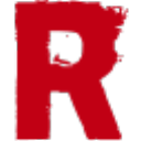 《突袭：二战》v25.02中文版