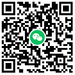 1693643213630458.png image.png